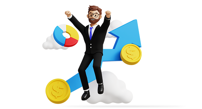 Seo Agency in Navi Mumbai | MDS